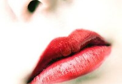 La belleza en tus labios La belleza en tus labios