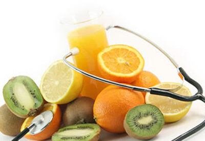 Dieta para diabéticos e hipertensos Dieta para diabéticos e hipertensos