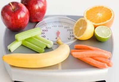 Dieta para úlceras de estómago Dieta para úlceras de estómago