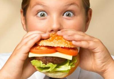 Las causas de la obesidad Las causas de la obesidad