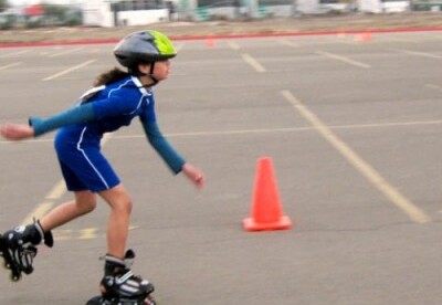 Beneficios de patinar Beneficios de patinar