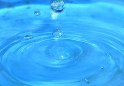 ¿Existe la alergia al agua? ¿Existe la alergia al agua?