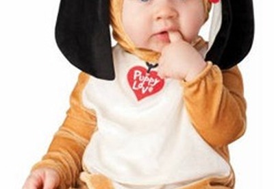 Disfraces carnaval niños Disfraces carnaval niños