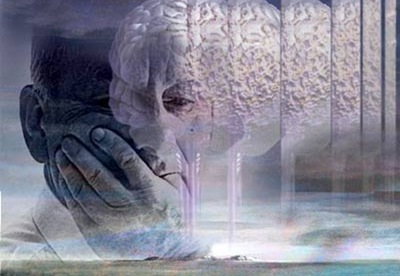Entrenando día a día, guía para retrasar el Alzheimer Entrenando día a día, guía para retrasar el Alzheimer