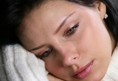Recuperarse de un aborto Recuperarse de un aborto