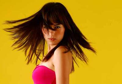 Beneficios de la sábila en el cabello Beneficios de la sábila en el cabello
