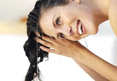 ¿Qué sirve para la caída del cabello? ¿Qué sirve para la caída del cabello?