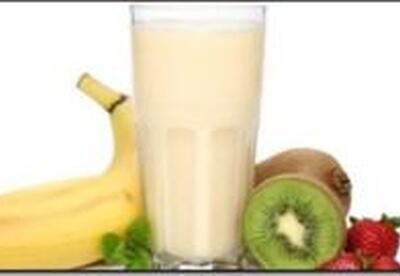 La verdad sobre la proteina whey La verdad sobre la proteina whey