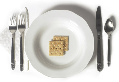Dietas mágicas, ¡cuidado, los milagros no existen! Dietas mágicas, ¡cuidado, los milagros no existen!