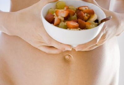 Alimentos que debes evitar durante el embarazo Alimentos que debes evitar durante el embarazo