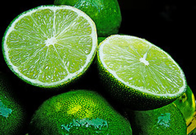 Remedios caseros para las uñas amarillas Remedios caseros para las uñas amarillas