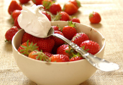 Ideas de snacks saludables para comer entre comidas Ideas de snacks saludables para comer entre comidas