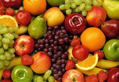 Los antioxidantes naturales Los antioxidantes naturales