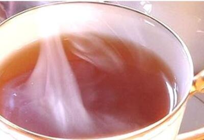 Té para bajar de peso Té para bajar de peso