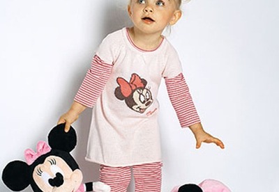 Rebajas Bebe 2011 | Kiabi Rebajas Bebe 2011 | Kiabi