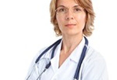 Pautas sobre cómo contratar un seguro médico (II) Pautas sobre cómo contratar un seguro médico (II)