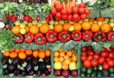 8 superalimentos económicos, accesibles y nutritivos 8 superalimentos económicos, accesibles y nutritivos