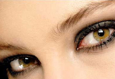 Tips para cuidar los ojos Tips para cuidar los ojos
