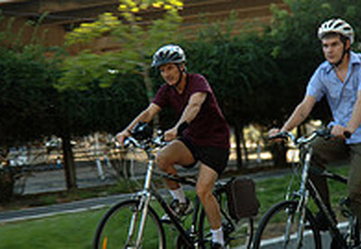 Hábitos de vida activa Hábitos de vida activa
