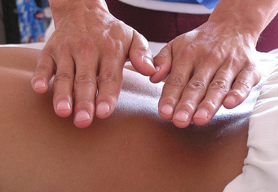 Libros de reiki recomendados Libros de reiki recomendados