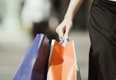 Shopping compulsivo Shopping compulsivo