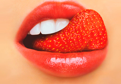Labios, cuidados y productos para mimar tu boquita de fresa Labios, cuidados y productos para mimar tu boquita de fresa