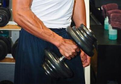 Pautas para entrenar la fuerza Pautas para entrenar la fuerza