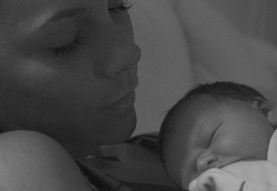Victoria y David Beckham| nace su hija, fotos Victoria y David Beckham| nace su hija, fotos