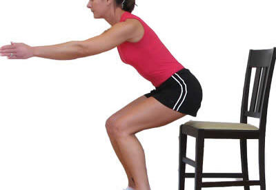 La Celulitis y Algunos ejercicios que debemos practicar para eliminarla La Celulitis y Algunos ejercicios que debemos practicar para eliminarla