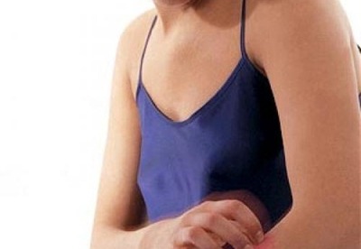 Sintomas Psoriasis Sintomas Psoriasis