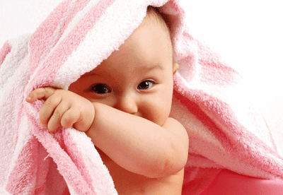 Shantala, el masaje infantil de los bebés Shantala, el masaje infantil de los bebés