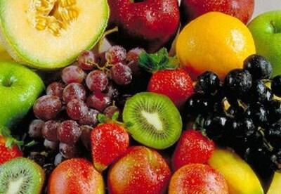 Propiedades de los flavonoides Propiedades de los flavonoides
