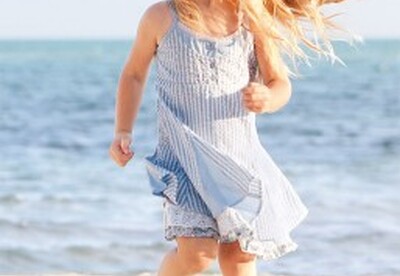 Catalogo Chicco Primavera Verano 2012 Catalogo Chicco Primavera Verano 2012