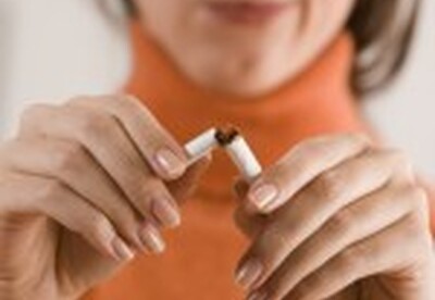 Cáncer de pulmón, el más letal en hombres Cáncer de pulmón, el más letal en hombres