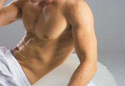 50 ejercicios para los abdominales 50 ejercicios para los abdominales