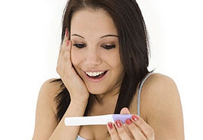 Aumentar fertilidad | la hipnosis Aumentar fertilidad | la hipnosis