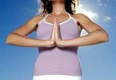 Los principios del Reiki: cinco formas de armonizar tu día Los principios del Reiki: cinco formas de armonizar tu día