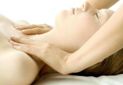 ¿Cuál es la diferencia entre Reiki y Magnified Healing? ¿Cuál es la diferencia entre Reiki y Magnified Healing?