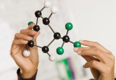 La terapia ortomolecular La terapia ortomolecular