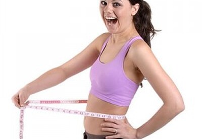 Dieta para perder tres kilos Dieta para perder tres kilos