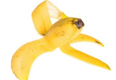 Un remedio casero para las verrugas Un remedio casero para las verrugas