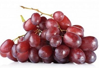 Los alimentos más saludables para la pancreatitis (Parte 2) Los alimentos más saludables para la pancreatitis (Parte 2)