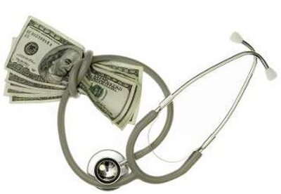 3 Tipos de estudios médicos que levantarían ampollas políticas 3 Tipos de estudios médicos que levantarían ampollas políticas