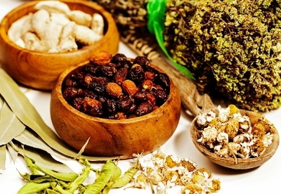 Ayurveda para problemas tiroideos Ayurveda para problemas tiroideos