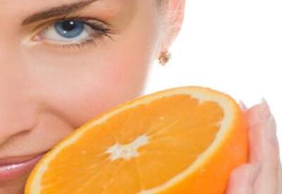 Vitaminas para la piel seca Vitaminas para la piel seca