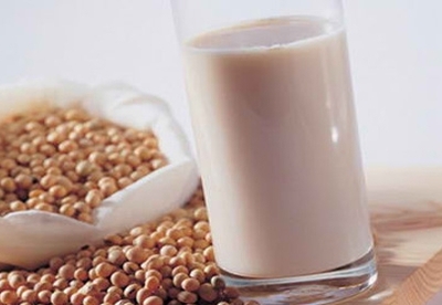 5 alternativas para el consumo de leche 5 alternativas para el consumo de leche