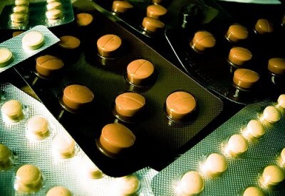 PÃldora anticonceptiva, falsos mitos peligrosos PÃldora anticonceptiva, falsos mitos peligrosos