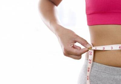 Planificación de una dieta para diabéticos Planificación de una dieta para diabéticos