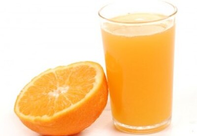 La importancia de consumir vitamina C La importancia de consumir vitamina C