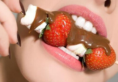 Los antioxidantes en los diferentes tipos de cacao Los antioxidantes en los diferentes tipos de cacao